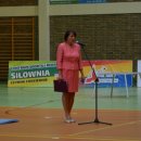 trzecia 23